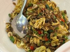 -潇湘·永州会馆(百子湾店)