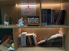 -ME Marvel English 麦迩威英语(万象城校区)