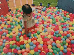 -王权免税店(普吉市区店)