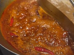 -左庭右院鲜牛肉火锅(苏州园区永旺店)