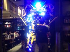 -炭舍干锅·烤鱼(扬名广场店)