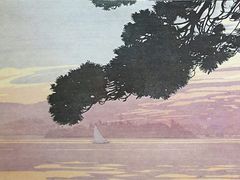 -BRAVO 赞·美艺术中心·系统美术·书法·艺考(双井校区)