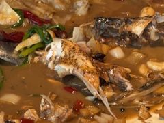 -旺顺阁·北京菜(北辰上品+)