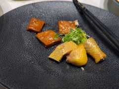 -新光酒家·河豚·海鲜·蟹料理(浦东店)