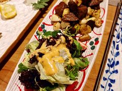 -鮨桐日本料理(望京店)