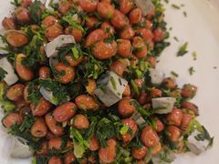 -鲍氏金勺子(恒大店)