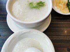 -新海利(北岭店)