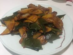 -萍香大厨·锅包肉(大东门店)