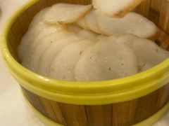 -阿湾楼·温州海鲜·江浙菜(京江路店)