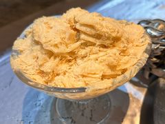 -红辣椒·川菜·火锅(科华路店)