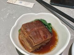 -松鹤楼面馆(天一广场店)
