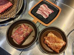 -青鹤谷(苏州店)