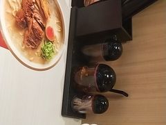 -味千拉面(星摩尔购物中心店)