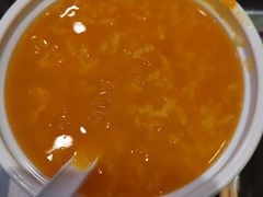 -老陈家擀面皮(木塔巷店)