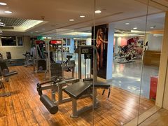 -深圳东部华侨城茵特拉根酒店