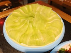 -蜀江龙火锅(339店)