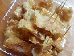 -林氏圆子(阔时路店)