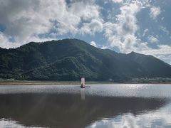 -大九湖