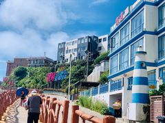 -枸杞岛