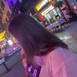 -MMbyHairCode 芭曲发型沙龙