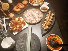 -杜优素羊杂碎(财满街店)