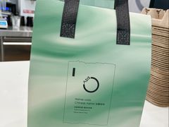 -宝藏绿洲(万象前海店)