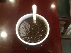 -宏状元现熬粥·京味菜(黄寺大街店)