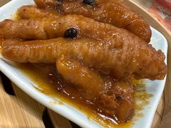 -点都德(千灯湖环宇城店)