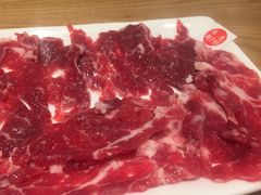 -掂档潮汕牛肉火锅(沈阳万象城店)
