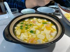 -乌记大厨餐厅
