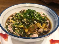 -江津如果餐厅(江津店)