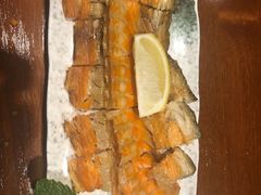 -元通寿司(东骏店)