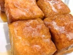 -樂麗餐室 · 本地茶餐廳(扬名广场店)