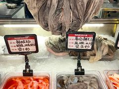 -超级胡毛肚火锅(茶子山中路店)