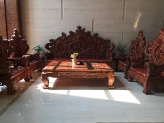 -岳阳阿波罗御庭酒店