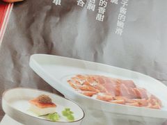 -壹零捌道·北京烤鸭(车公庄店)