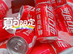 -JORDAN(外滩中央体验店)