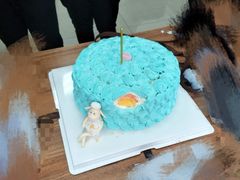 -爱丽优甜ellyelly