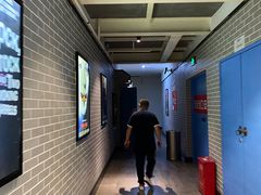 -太平洋影院(西村店)