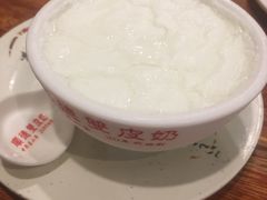 -正德顺順德雙皮奶(中信店)