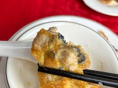 -蛇口康乐快餐鱼仔档(翠苑小区店)