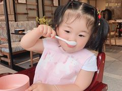 -朕之味(龙湖·西城天街店)