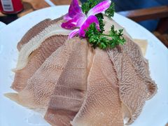 -渝福顺重庆火锅(雷锋路店)