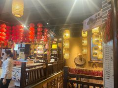 -帝一铭家宴(板塘店)