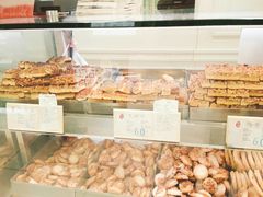 -上海哈尔滨食品厂(淮海中路店)