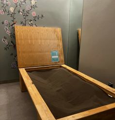 -奈瑞儿美养院