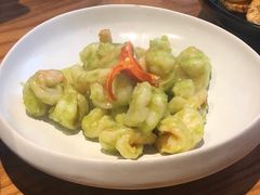 -原食日记(三里屯店)