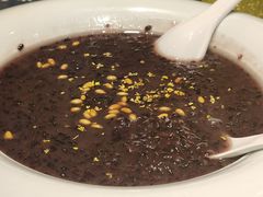 -禾悟农·农家私房菜