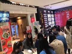 -壹盏灯(惠农店)