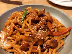 -魏客咖啡(中铁中心店)